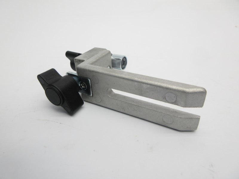 BOSCH PR003 2610010053 NSMP