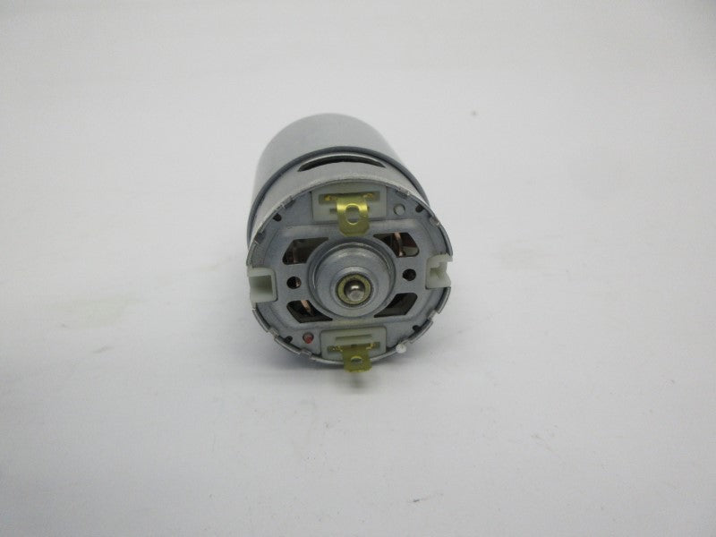 BOSCH 2609199258 NSMP
