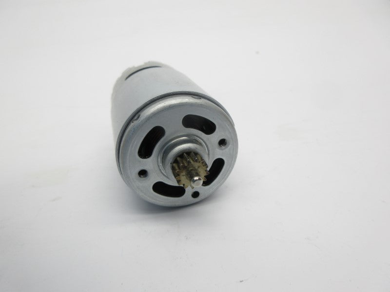 BOSCH 2609199258 NSMP