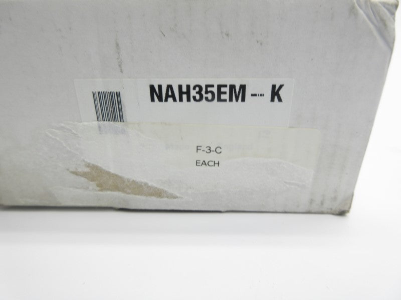 NSK NAH35EM-K NSMP