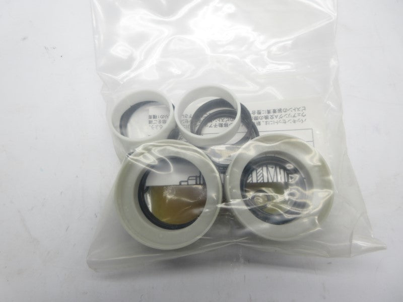 SMC CY1HT32-PS (PKG OF 2) NSMP