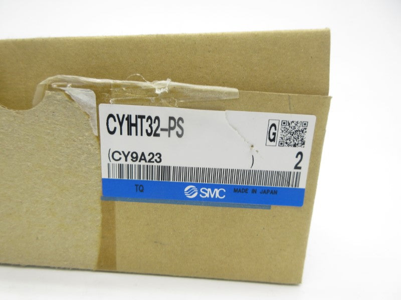 SMC CY1HT32-PS (PKG OF 2) NSMP