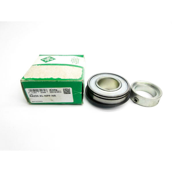 INA RAE30-XL-NPP-NR NSMP
