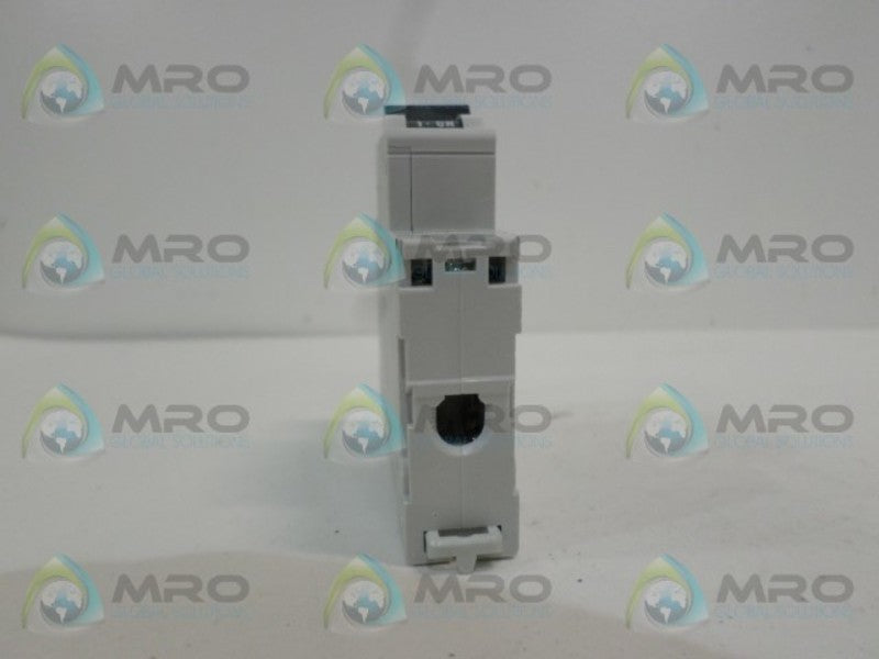 SQUARE D SQO106EC6 CIRCUIT BREAKER 6A NSNP