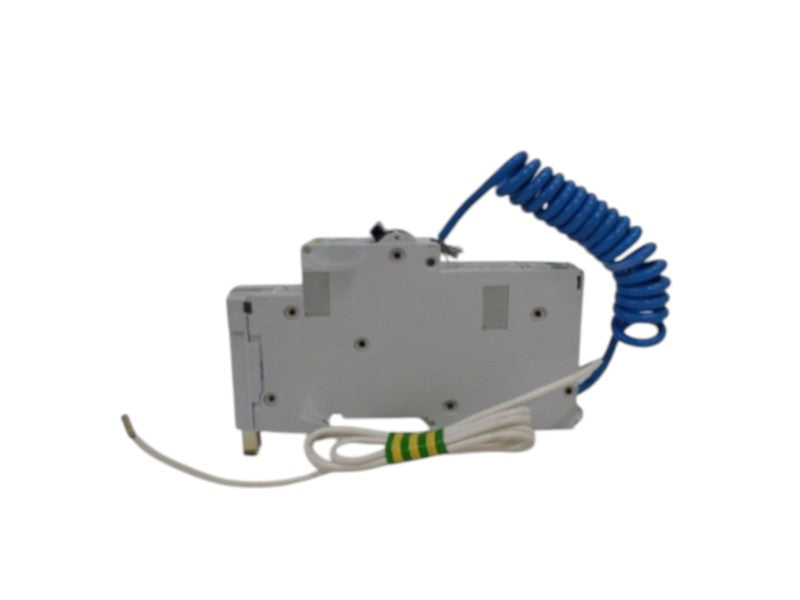 SQUARE D KQE132C03 CIRCUIT BREAKER 32A NSNP