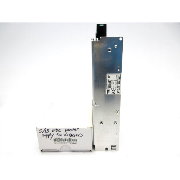 TDK LAMBDA JWT100-5FF/A 100-240VAC 1.6A NSMP