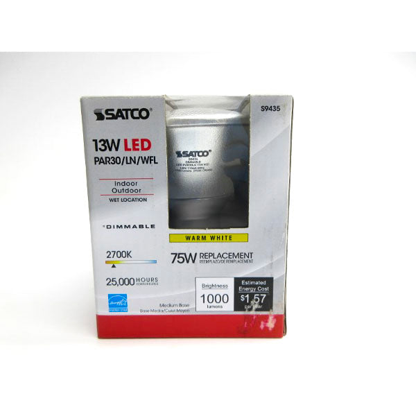 SATCO S9435 NSMP