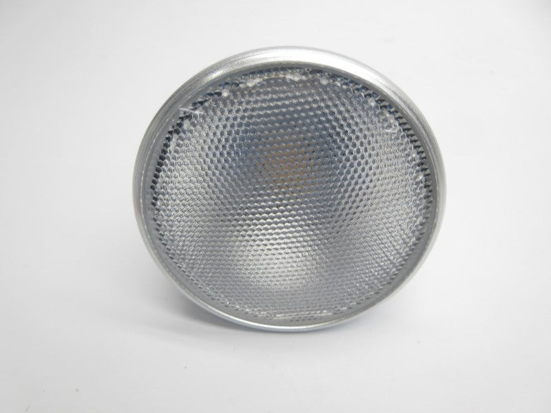 SATCO S9435 NSMP