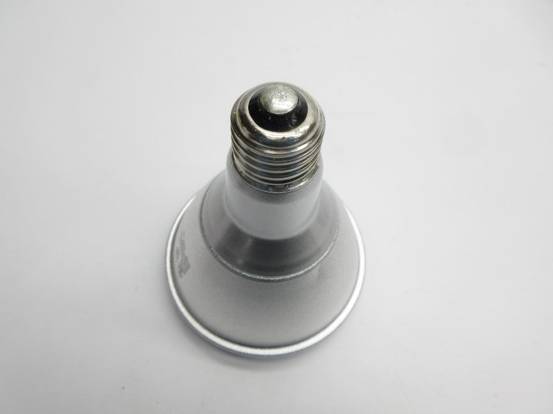 SATCO S9435 NSMP