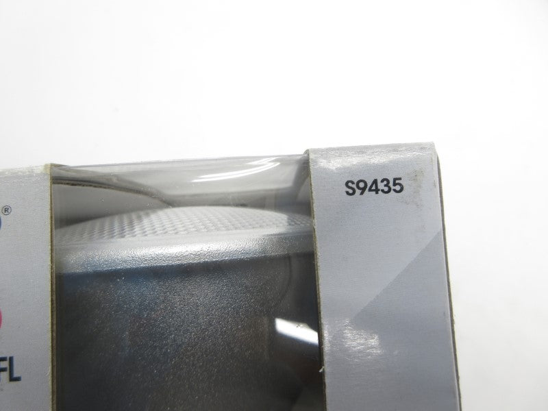 SATCO S9435 NSMP