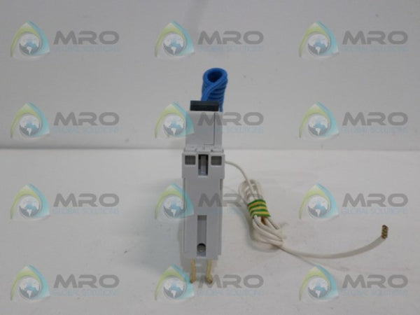 SQUARE D KQE132C03 CIRCUIT BREAKER 32A NSNP