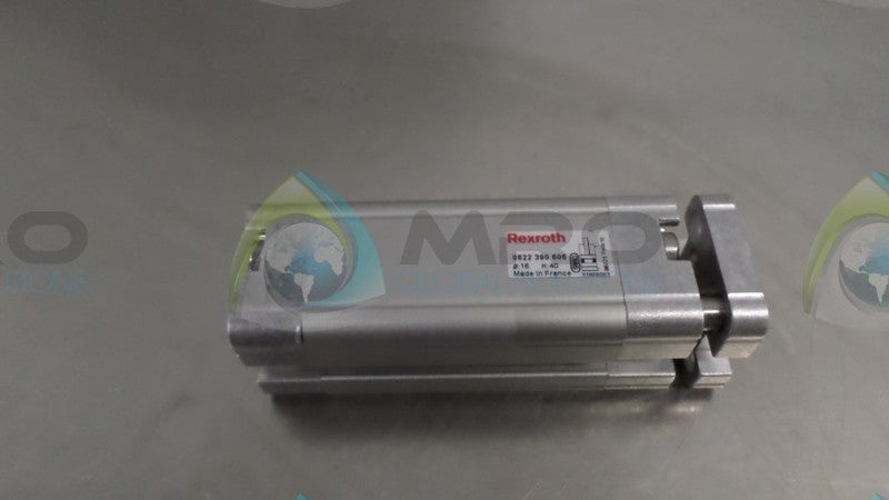 REXROTH 0822390606 NSNP