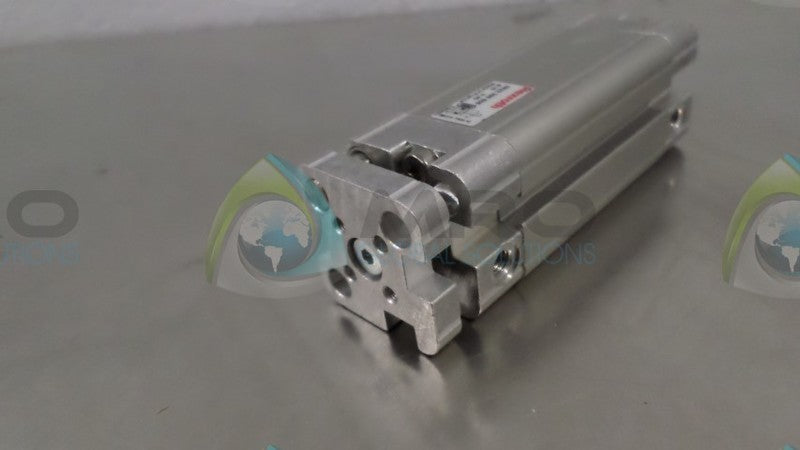 REXROTH 0822390606 NSNP