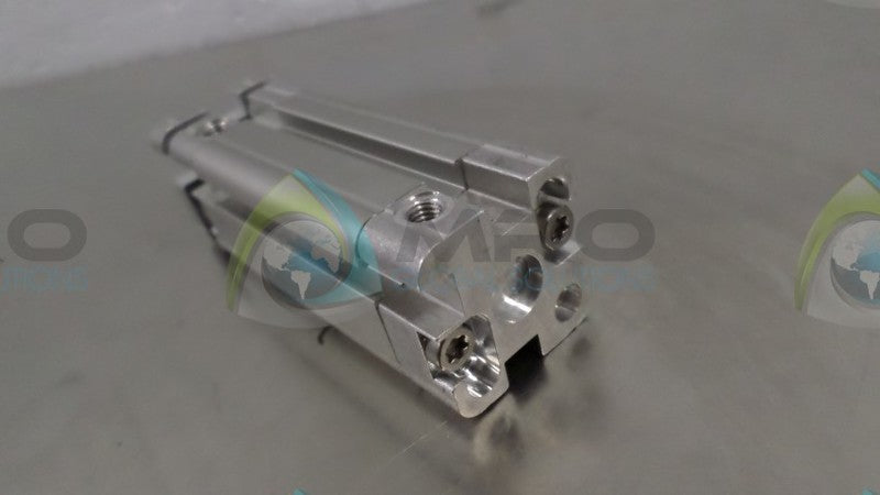 REXROTH 0822390606 NSNP