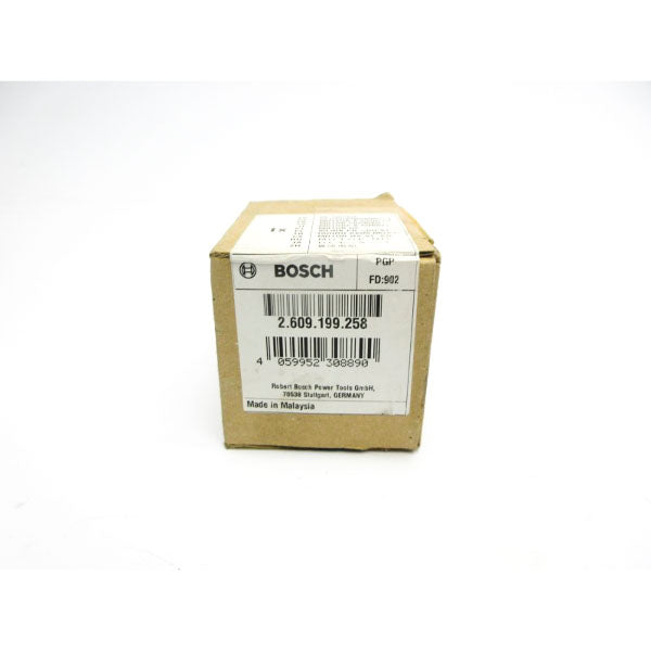 BOSCH 2.609.199.258 NSFS