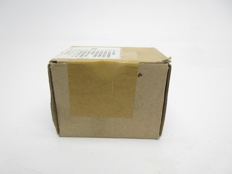 BOSCH 2.609.199.258 NSFS