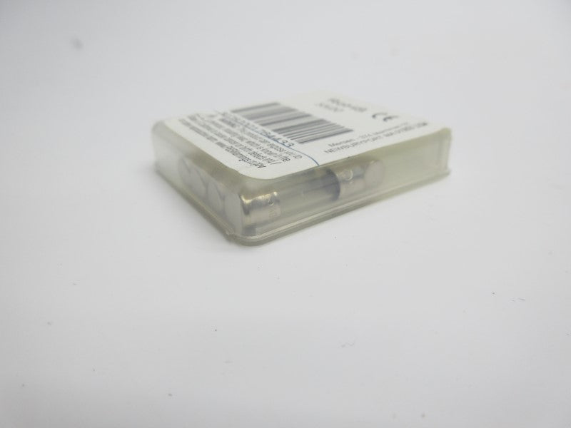 MERSEN GDG2 250VAC 2A (PK OG 5) NSFS