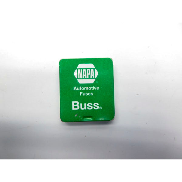 BUSSMANN ATM-5 (PKG OF 5) NSFS