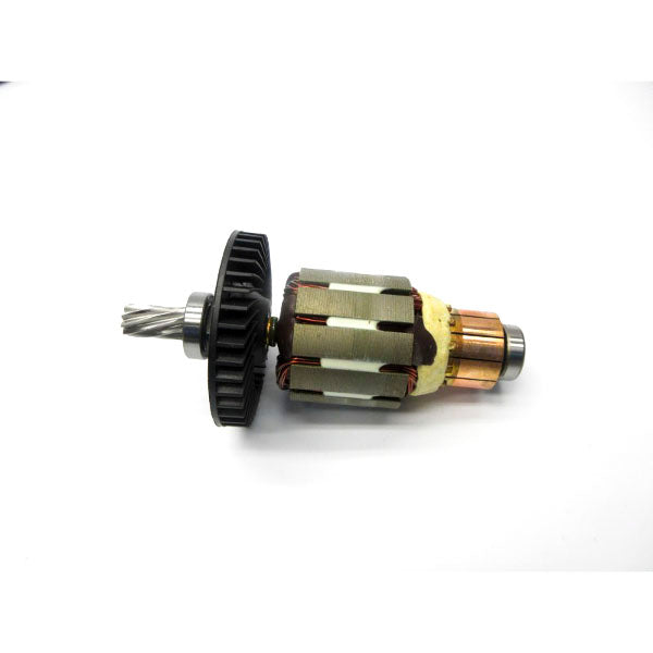 SPARE PART 741469005-01 NSNP