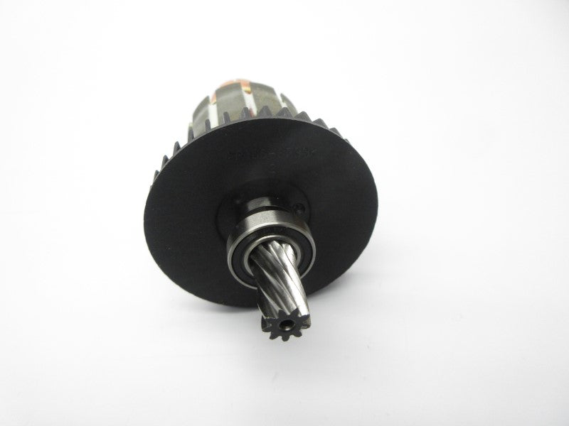 SPARE PART 741469005-01 NSNP