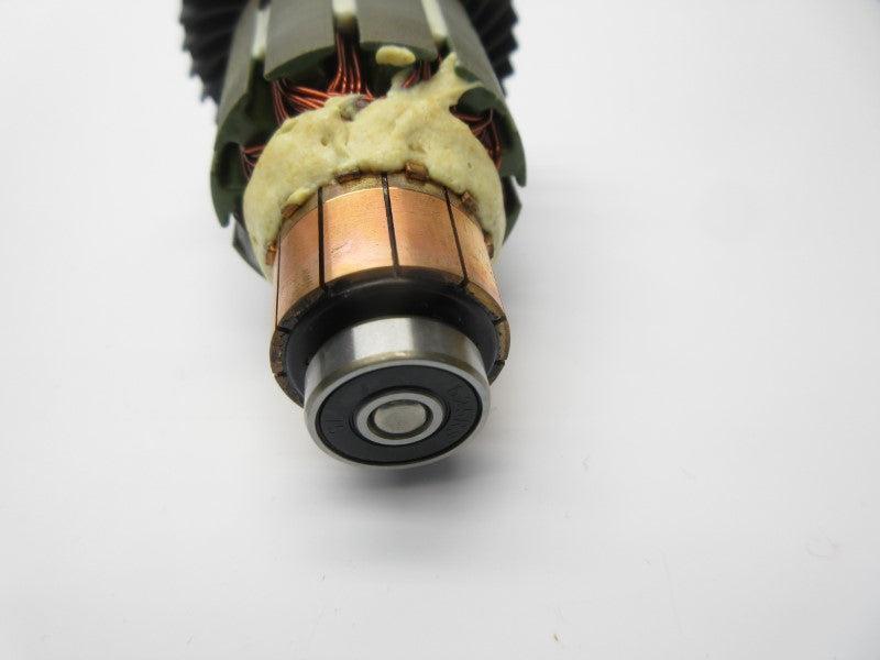 SPARE PART 741469005-01 NSNP