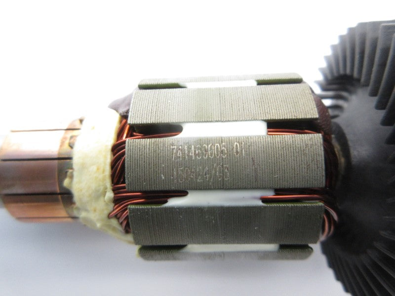 SPARE PART 741469005-01 NSNP