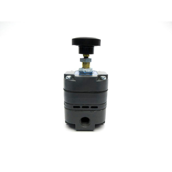 CONTROLAIR 100HR 2-120PSI NSNP