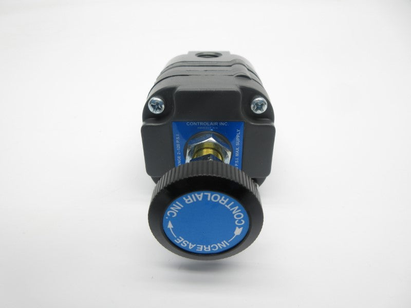 CONTROLAIR 100HR 2-120PSI NSNP