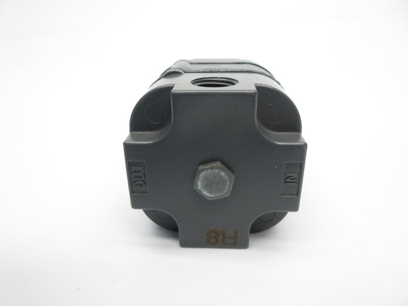 CONTROLAIR 100HR 2-120PSI NSNP