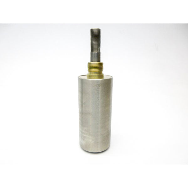 ALLENAIR A2X7/8 NTSRCS NSMP