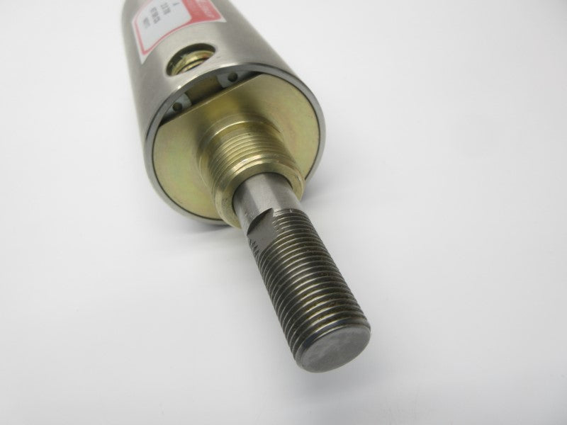 ALLENAIR A2X7/8 NTSRCS NSMP