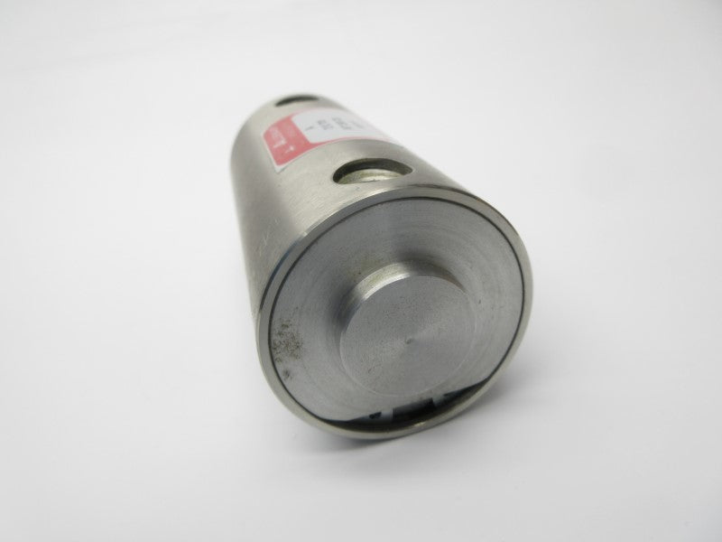ALLENAIR A2X7/8 NTSRCS NSMP