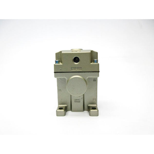 SMC VSA3135-04PA-T NSNP