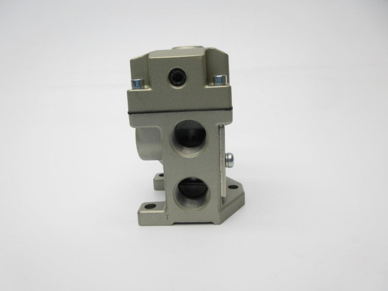 SMC VSA3135-04PA-T NSNP