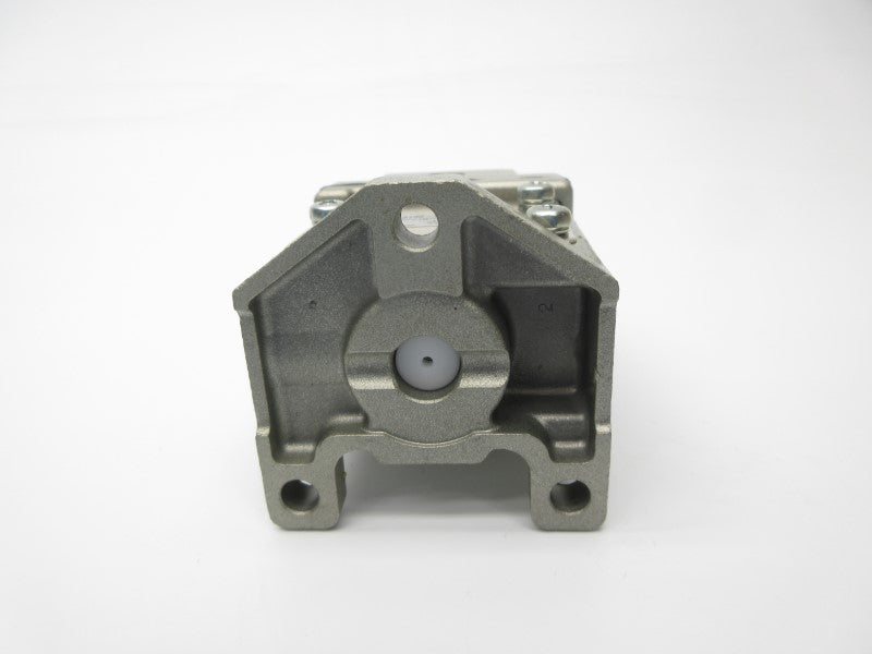 SMC VSA3135-04PA-T NSNP