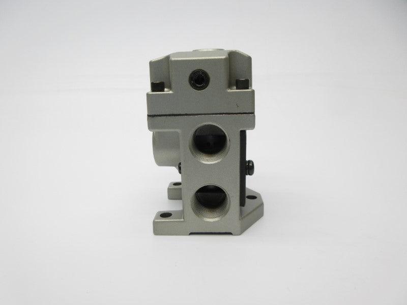 SMC NVSA3135-04N NSNP