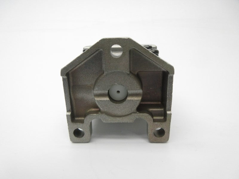 SMC NVSA3135-04N NSNP