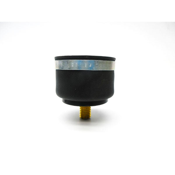 NUMATICS ASNC6-1-1 NSNP