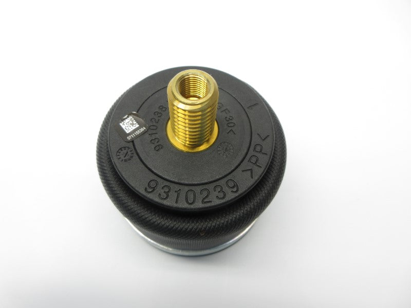 NUMATICS ASNC6-1-1 NSNP
