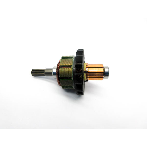 SPARE PART H71 NSNP