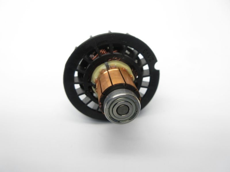 SPARE PART H71 NSNP
