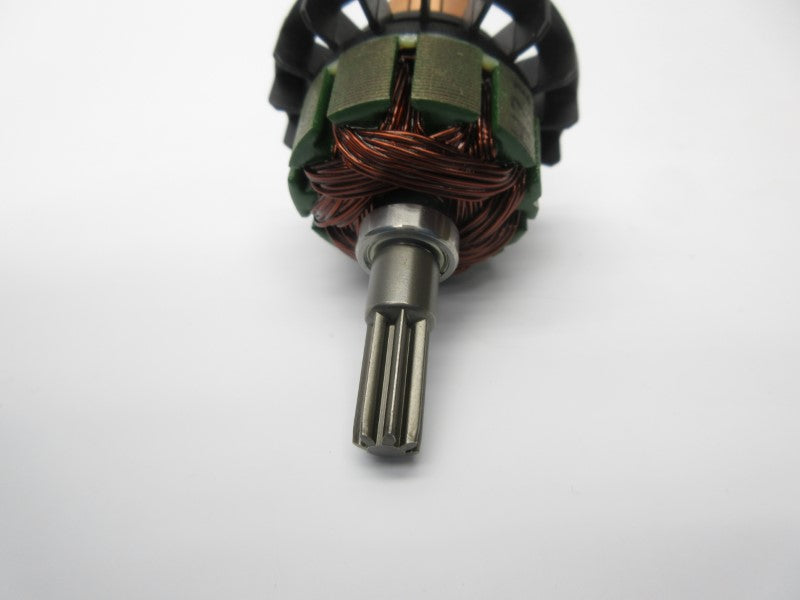 SPARE PART H71 NSNP