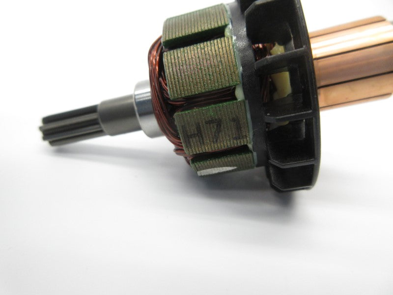 SPARE PART H71 NSNP