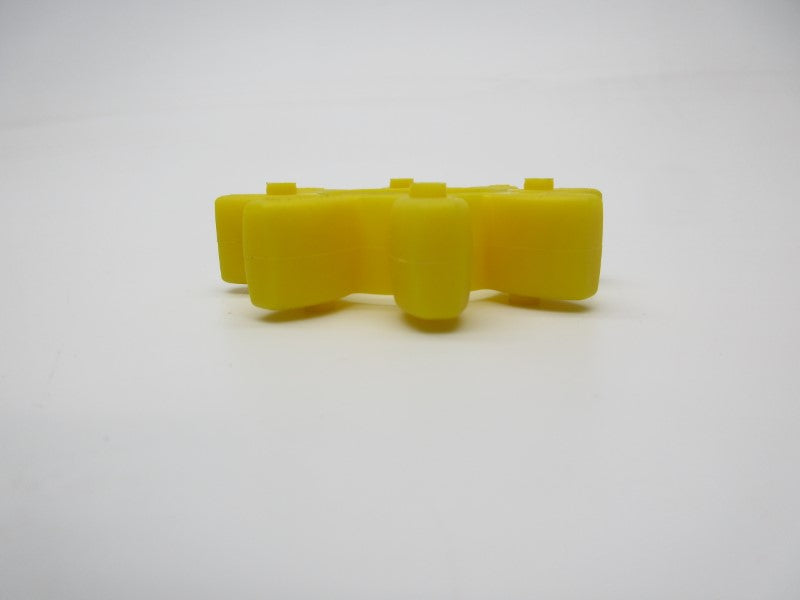 ROTEX 5 NSNP