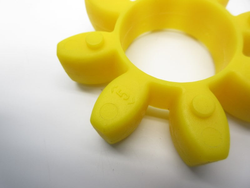 ROTEX 5 NSNP