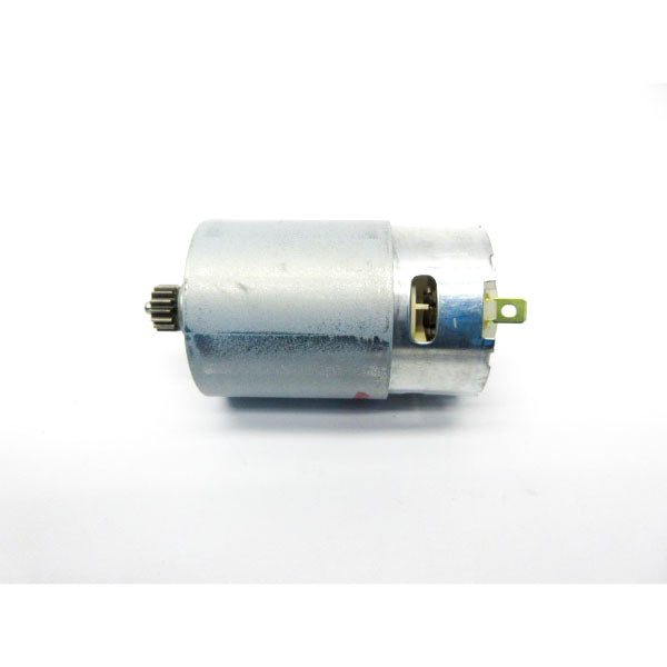 BOSCH 1.607.022.515 RS-550VC-8518 NSNP