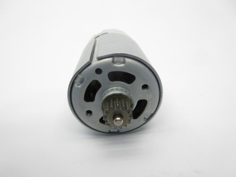BOSCH 1.607.022.515 RS-550VC-8518 NSNP