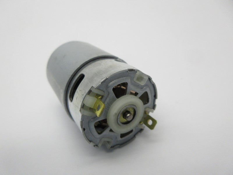 BOSCH 1.607.022.515 RS-550VC-8518 NSNP