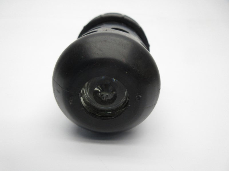 PARKER L606-03B/M10 150PSI NSNP