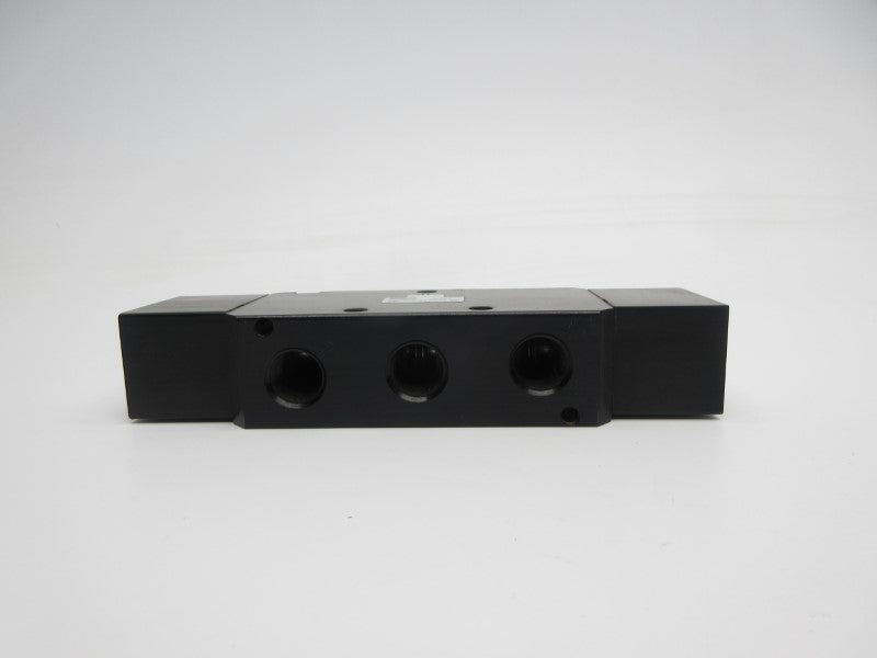 PARKER B743000XXA 150PSI NSNP